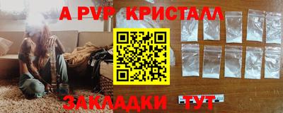 стаф Бузулук